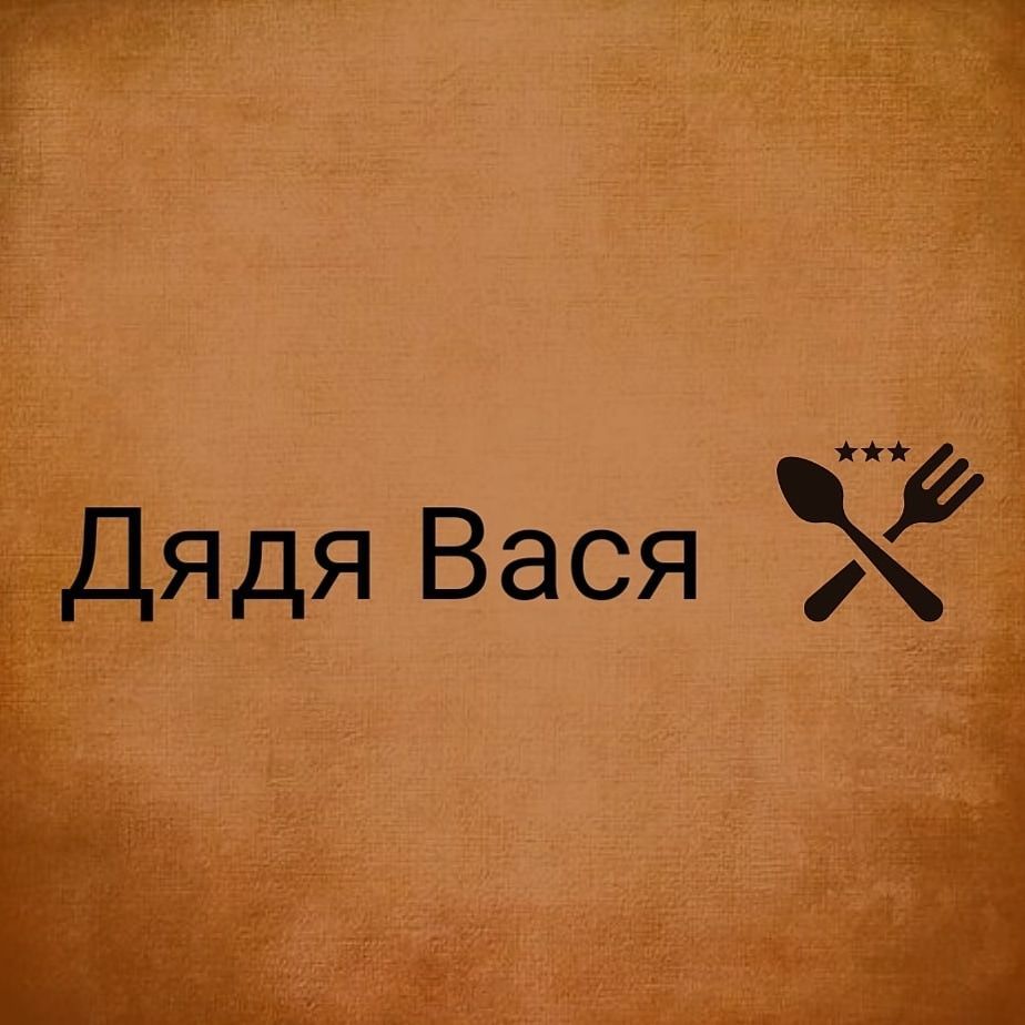 Vasiliy77766 FACEIT avatar