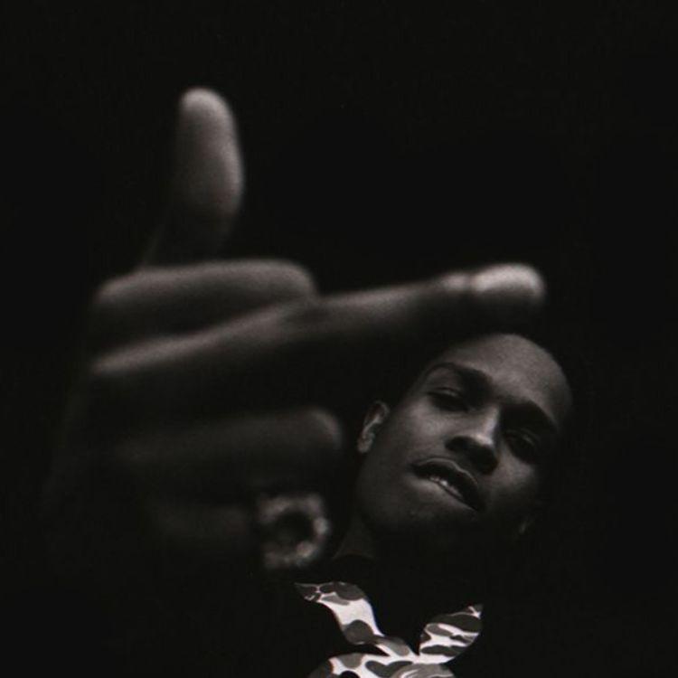 YovngFlacko