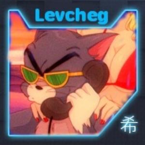 Levcheg1 avatar