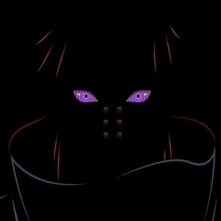 Zuke- avatar
