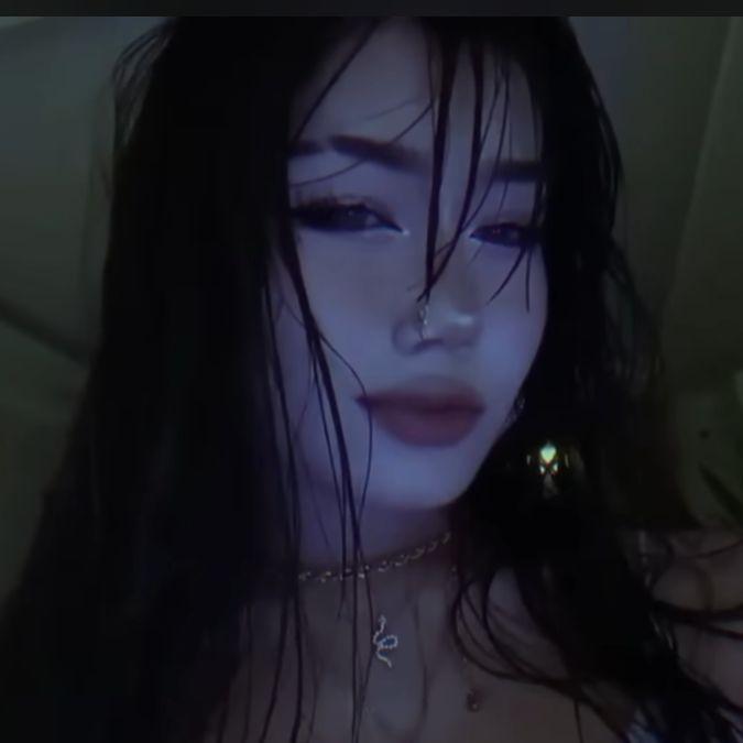 YSLBABY avatar