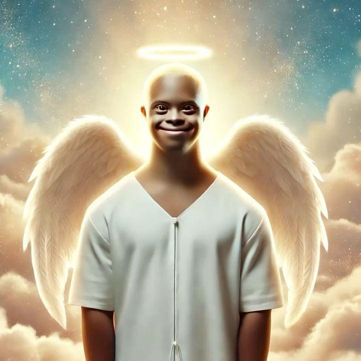 k0r_se avatar