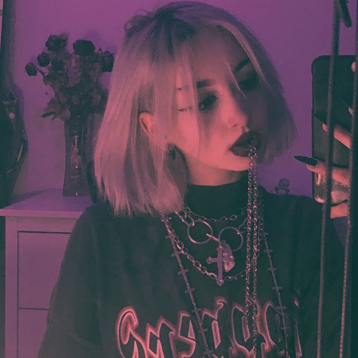 ViTtA_qk
