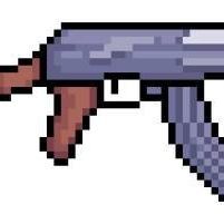 Tr1g