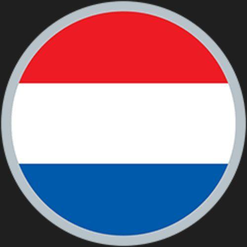 Netherlands Clan