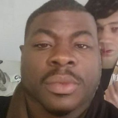 Big_Bird25