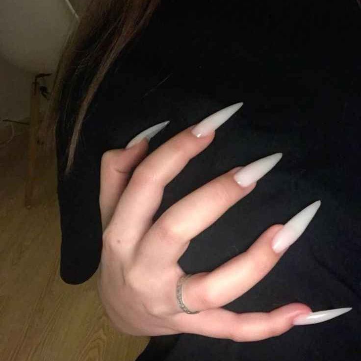 Groziaaaa