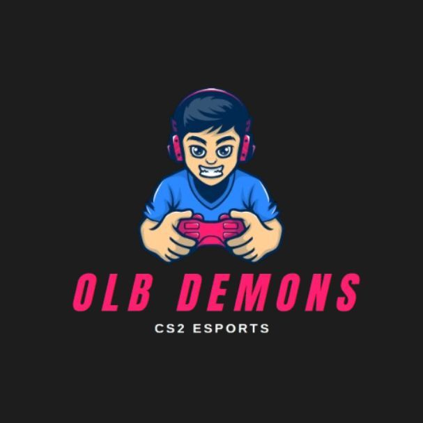 OLB Demons