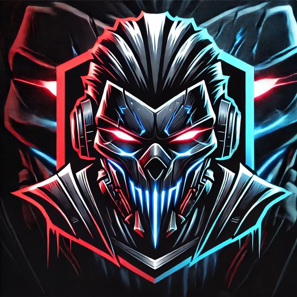 ch3sky avatar