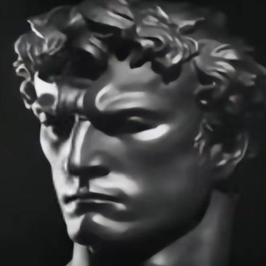 Fizzykz avatar