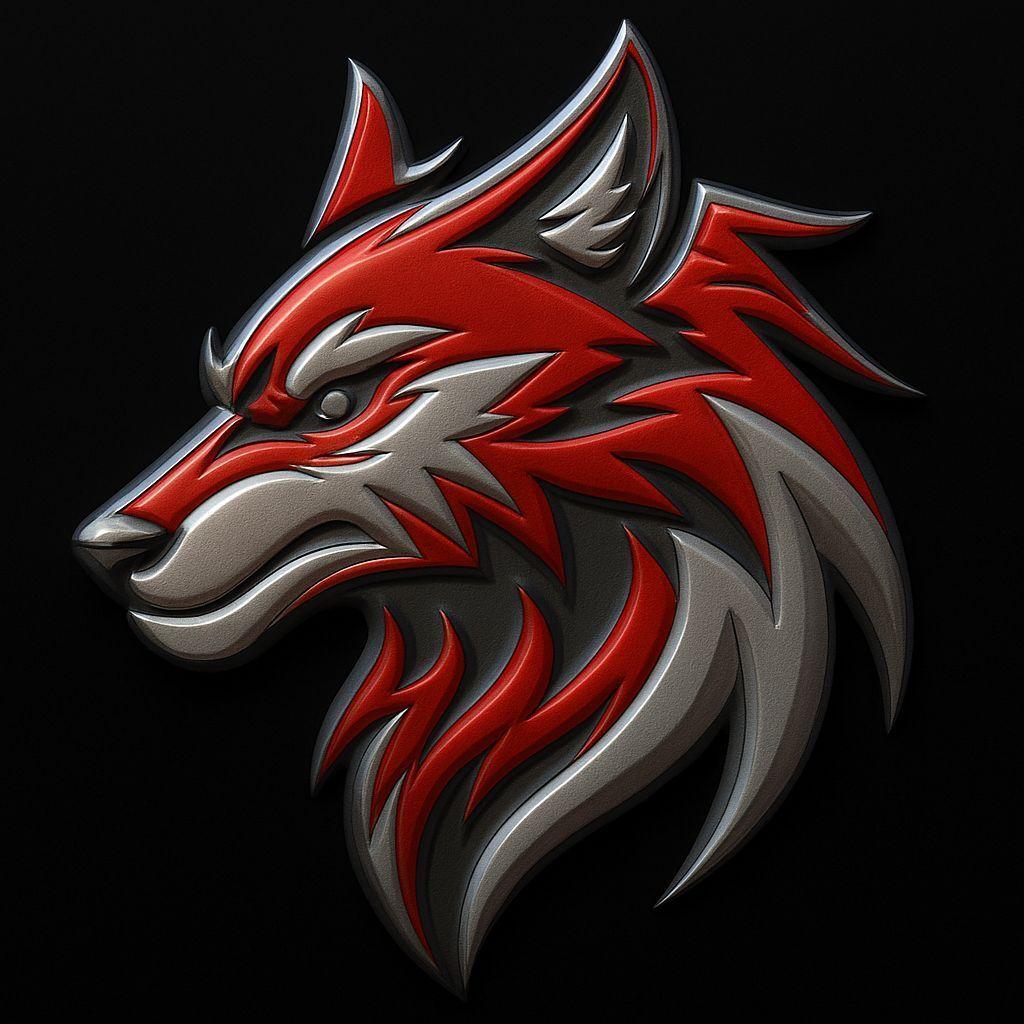 -NaZ1m avatar