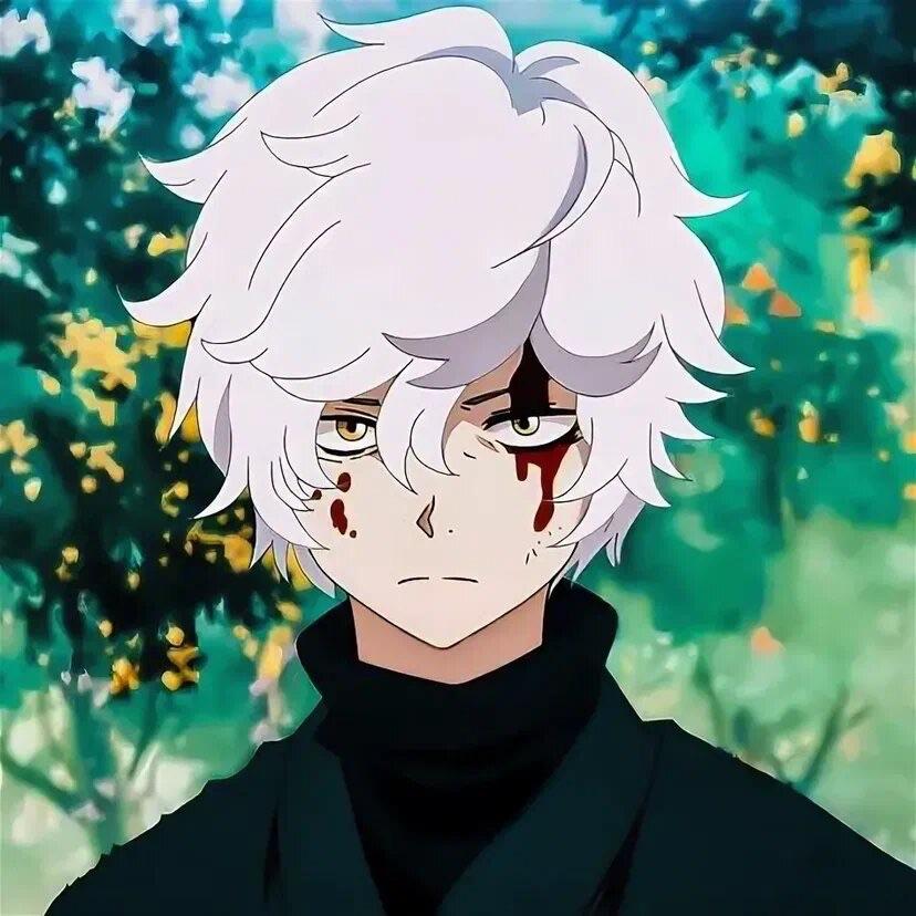 da0mir avatar