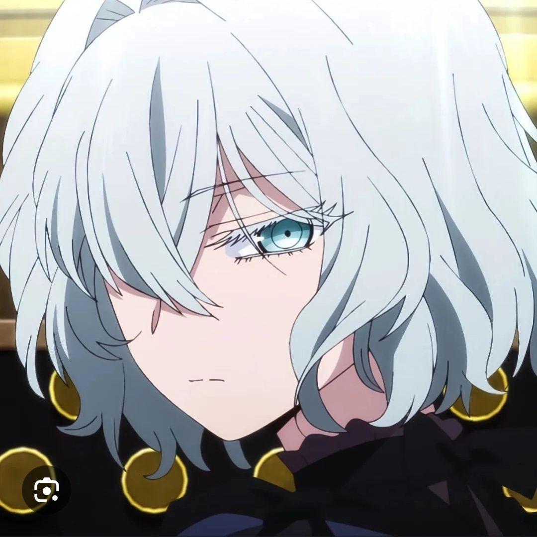 Morannys avatar