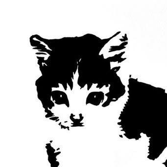 calabesk avatar