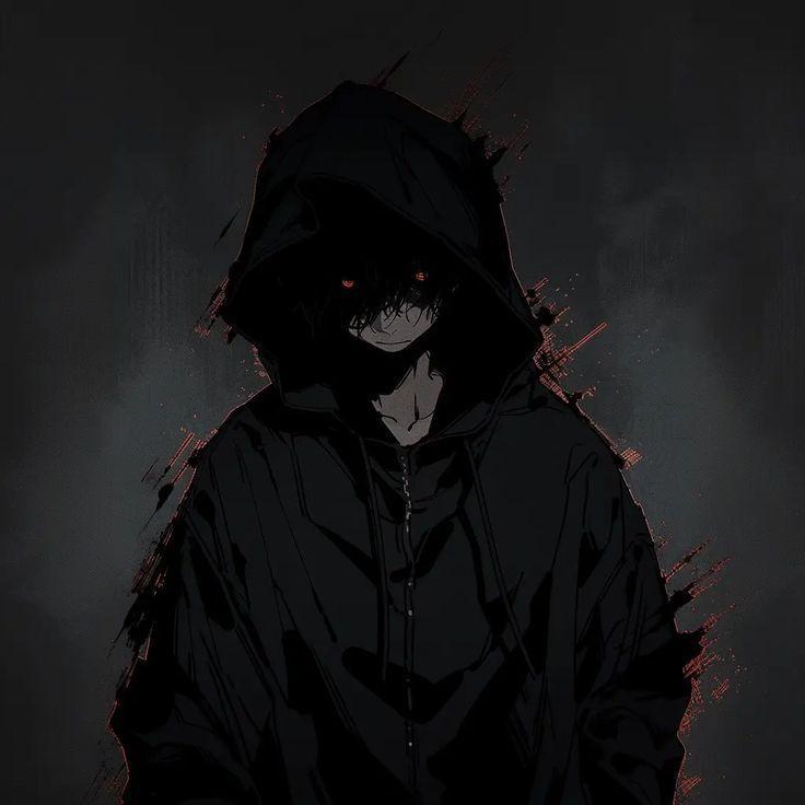so4e- avatar