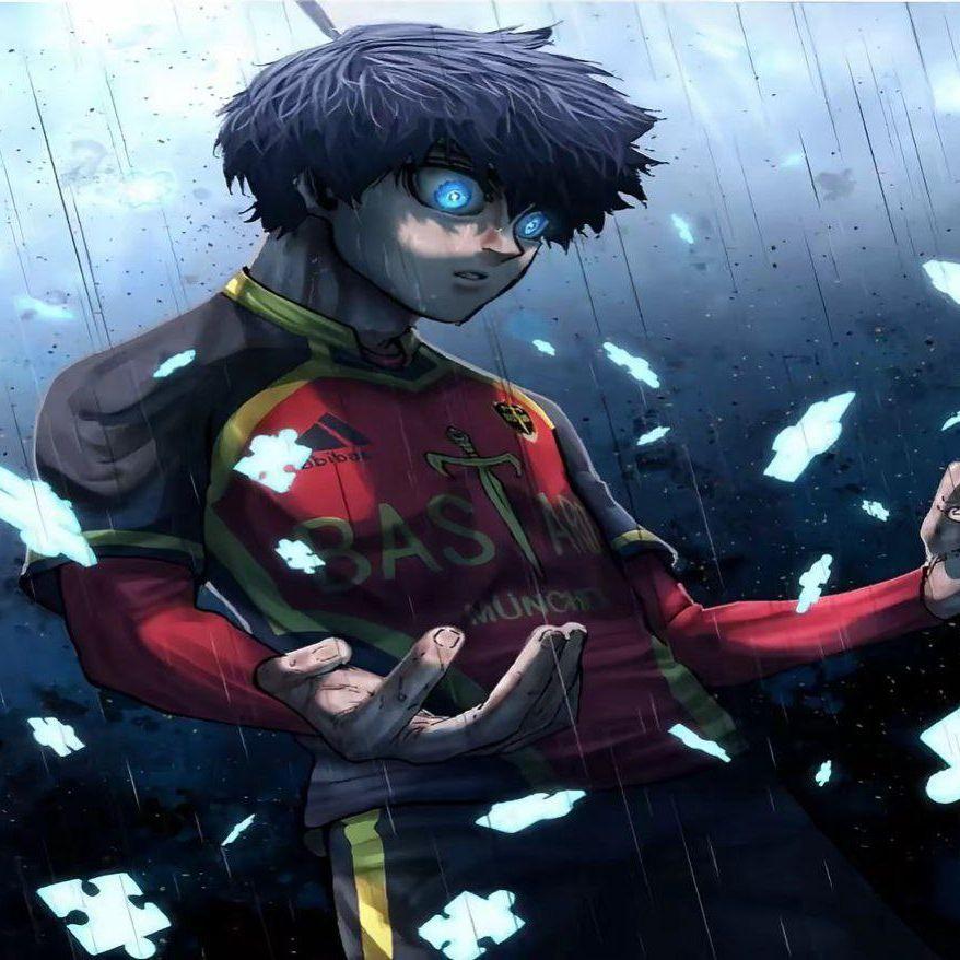 Har1s avatar