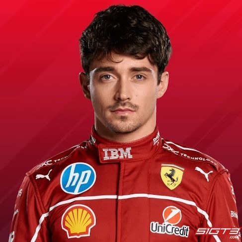 Leclerc_16