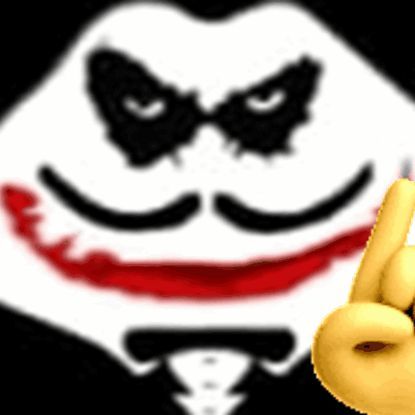 OneTusBTM