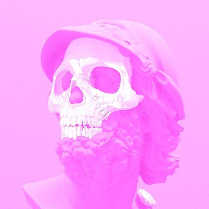 traceENOT avatar