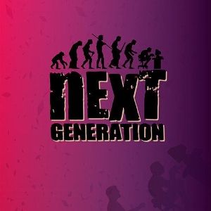 NextGeneration6