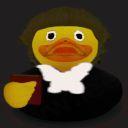 Player Judge_Duck avatar