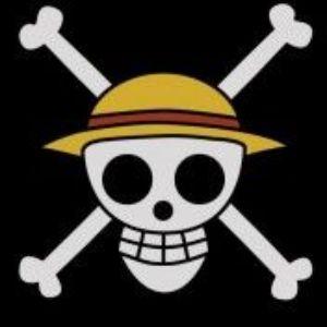 MrKeKe18 avatar