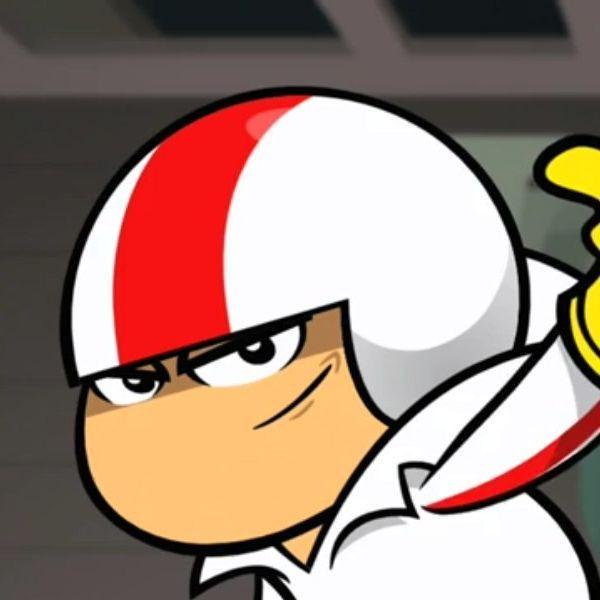revabuzel