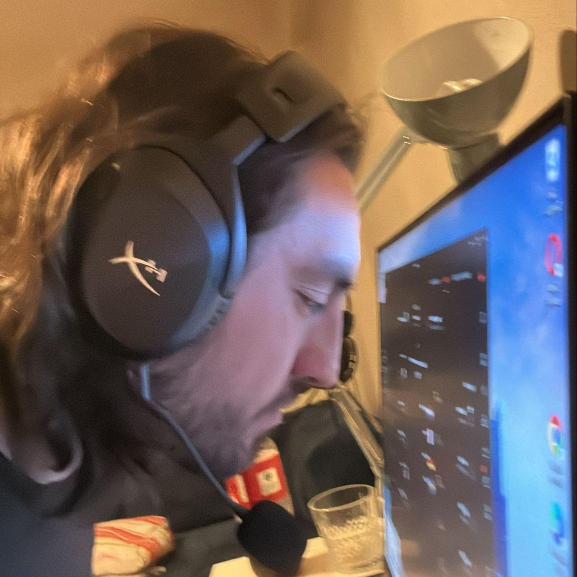SeRR3