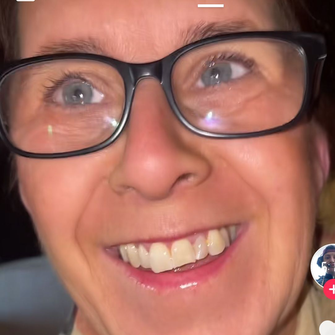 JohannaPower