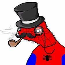 porterKent avatar