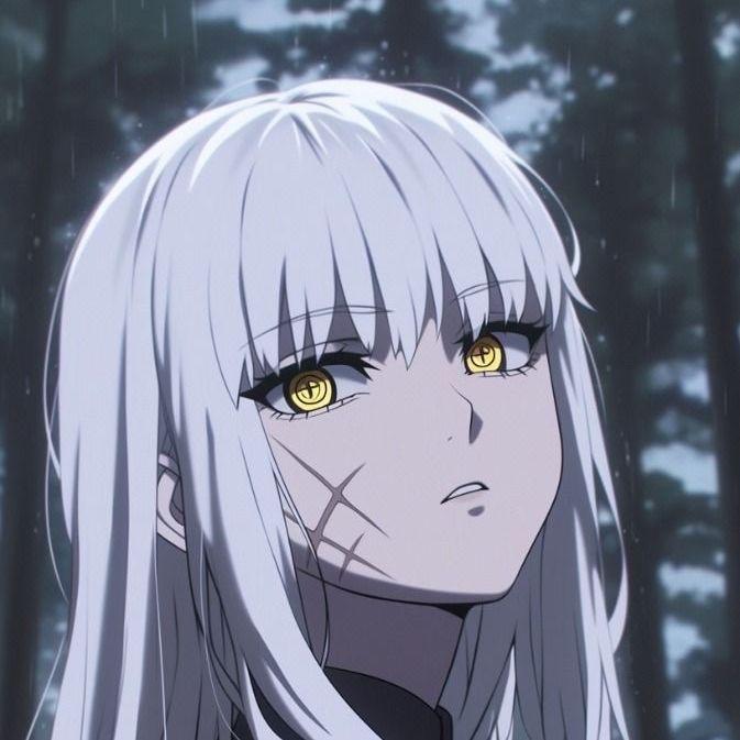 13yo_ghoul avatar