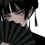 DrYzzzzz avatar