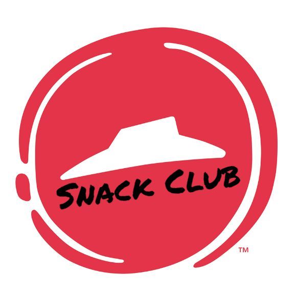 Snack Club