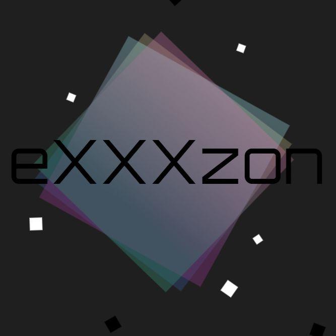 eXXXzon avatar