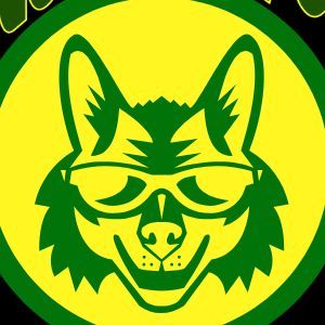 YLee_Coyote