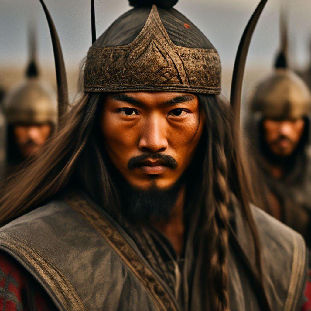 vladosizz avatar