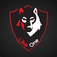 TeamLike1
