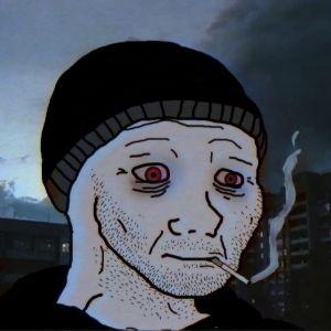 downscaleman avatar