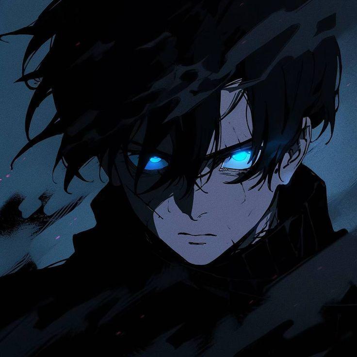 nextendd avatar