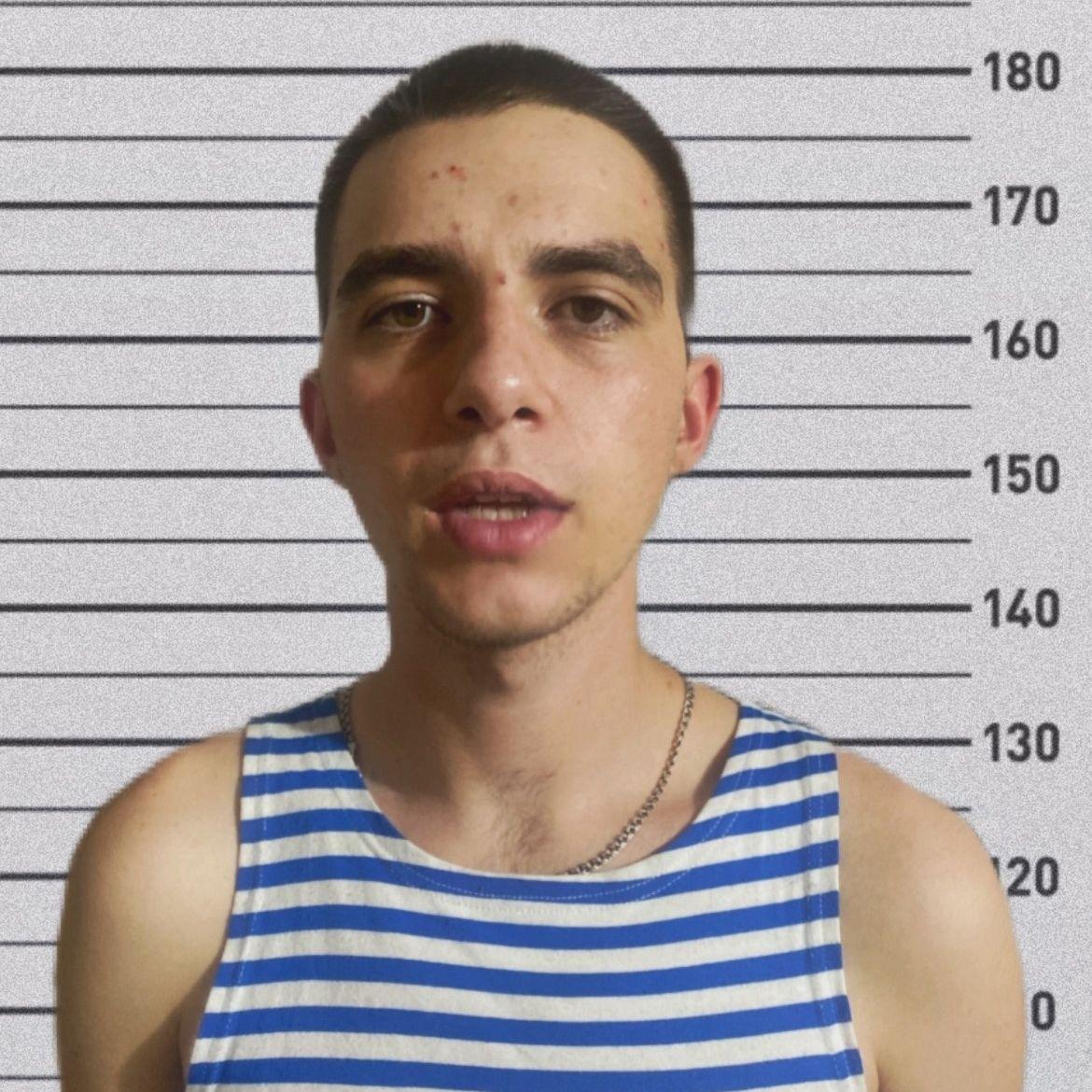 2bina666 avatar