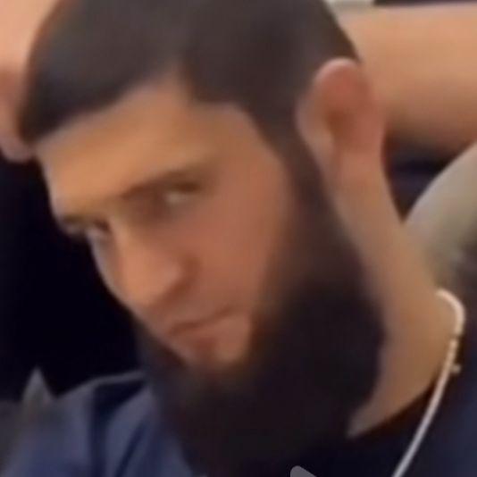 TaitamGel avatar