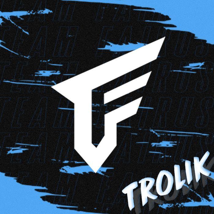 Player _TroliK avatar