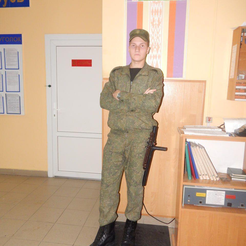 ROMANENKO_ avatar