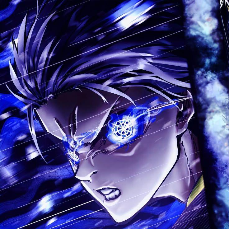 t0take-