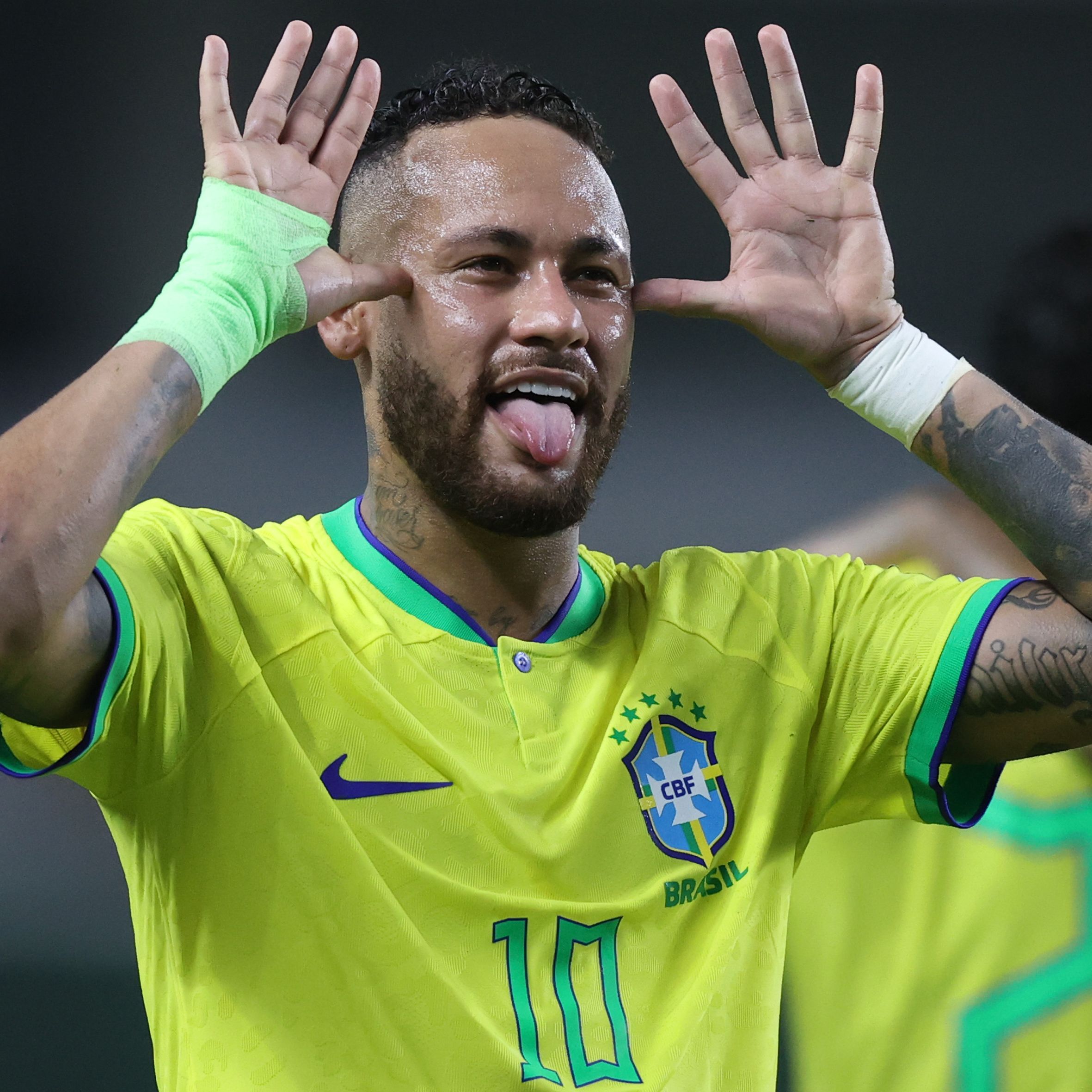 Neymar_JR222