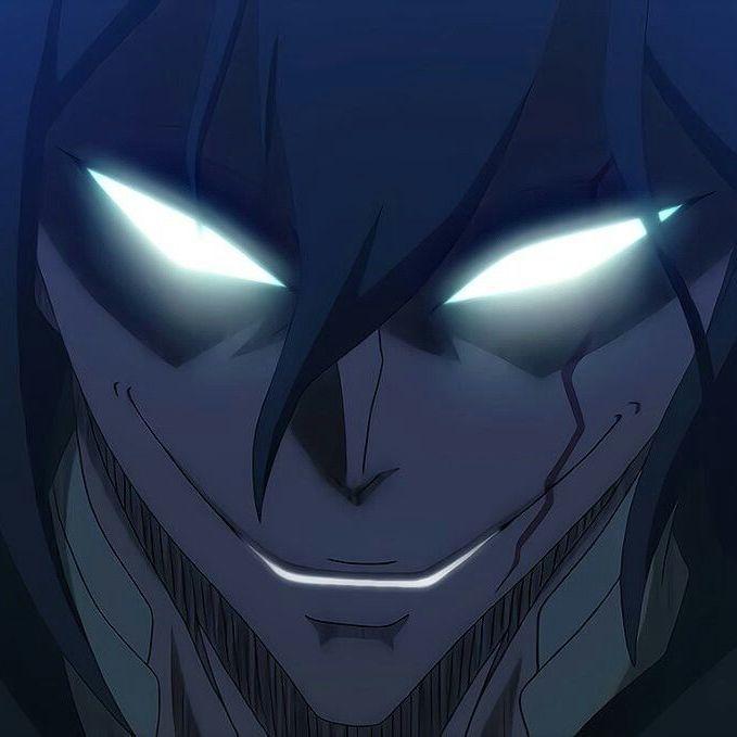 kvak1p avatar