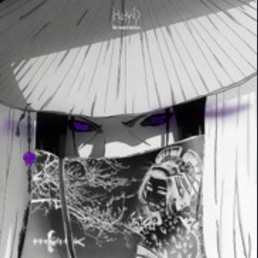 dAn3h1k avatar