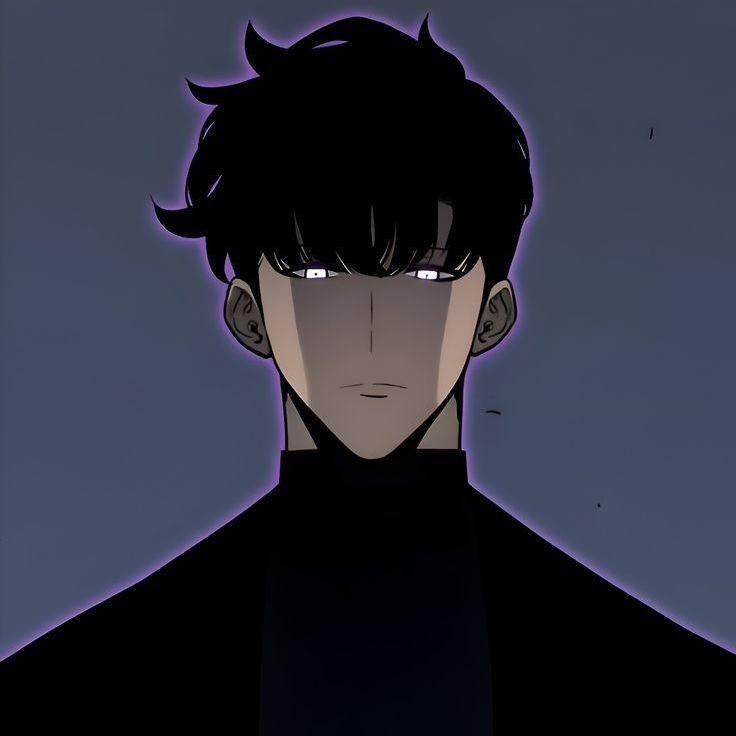 NEROXXX23 avatar