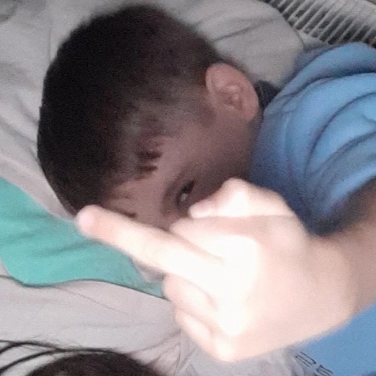 ANVAROVVVV avatar