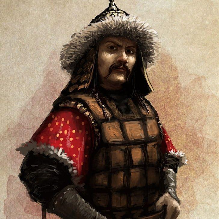 caNNaiser avatar